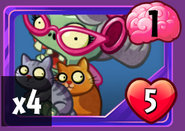Card (1.60.79, pre 12/19/24)