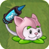 Cattail2.png