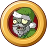 Feastivus Thymed Events Icon