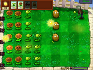 PlantsVsZombies57