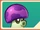 Puff-Shroom (PvZ3)