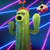 Cactus Makes PerfectBfN.png