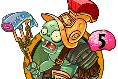 In a game called plants vs zombies 2, I found the sherrif, there