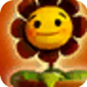 Sunflower Queen Plants Vs Zombies Wiki Fandom - Plants Vs Zombies Garden  Warfare 2 Royal Hypno Flower Png,Sunflowers Png - free transparent png  images 