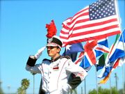 Drum-Major-Flags.jpg