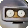 Iron MaidenGW1.png