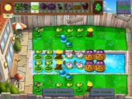 LSE MS 5.jpg (388 KB) Moon Snail flag five