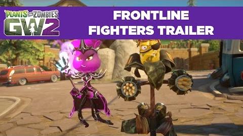 PvZGW2_-_Luchadores_del_Frente_Tráiler_Oficial