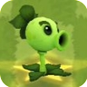 Repeater3.png
