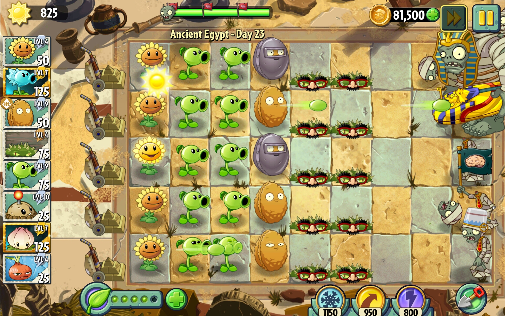 plants vs zombies 2 strategy guide plants vs zombies 2 strategy guide