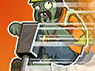 Turbo Jackhammer icon (GW2)