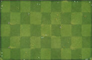 Modern day tiles