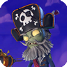 Captain DeadbeardGW2.png