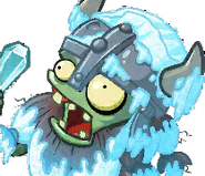 Unthawed Viking's card image