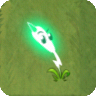 Lightning ReedAS.png