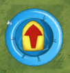 MD slider 2.png