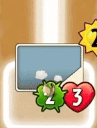 Pismashio being played (animated)