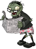 Newspaper Zombie.png