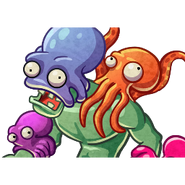 Octo Zombie's card image