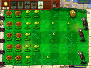 PlantsVsZombies107