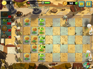 PlantsvsZombies2AncientEgypt11