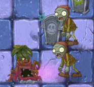 Plant Food ability (animated)