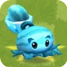 Winter Melon's in-game appearance