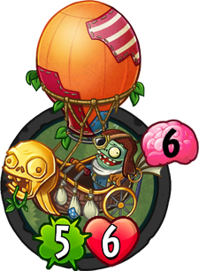 Plants Vs. Zombies 2: It's About Time Plants Vs. Zombies: Garden Warfare Plants Vs. Zombies Heroes