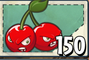 Cherry Bomb seed packet (pre-4.1)