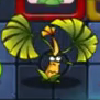 Banana Tree in-game