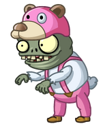 HD Children's Day Imp