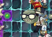 Head Office Impgantuar defeated (animated)