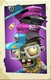 MC Zom-B PvZ3 portrait