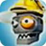 Zombot DroneGW1.png