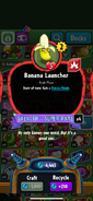 Statistics (1.60.79)