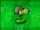 Gatling Pea (PvZ)