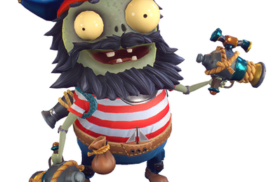 Plants Vs Zombies Garden Warfare Wiki Pvzgwimp - Imp Pvz Gw 2 - Free  Transparent PNG Clipart Images Download