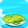 Lily Pad3.png