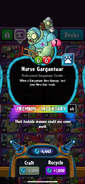 Statistics (1.60.79)