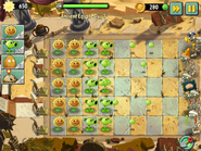 PlantsvsZombies2AncientEgypt23