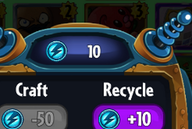 The pvz heroes matching is not fair the game give me rank 20 player and i  am rank1 : r/PlantsVSZombies