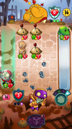 Boss Battle by BF10