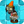 Cave Conehead Zombie2.png