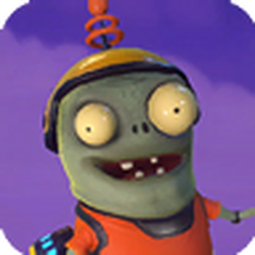 Imp (Plants vs. Zombies: Garden Warfare 2), Plants vs. Zombies Wiki