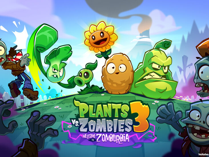 Zombies 2 free online full movie outlet
