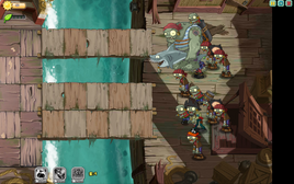 PvZOPS4-2