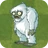 Treasure Yeti2
