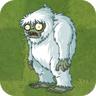 Treasure Yeti2.png