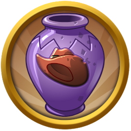 Vase Wrangler2