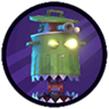 Black Hat Gamification and the Fall of Plants vs. Zombies 2 - Yu